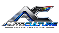 AutoCulture